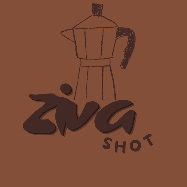 Ziva shot